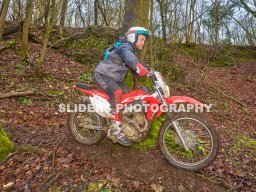 2026_GVMCC March Hare_96 DSC04701